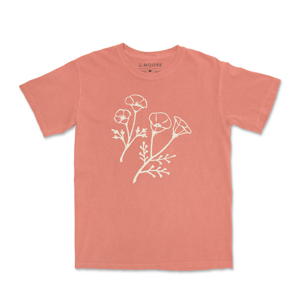 Poppy_CC_Terracotta_grande.jpg