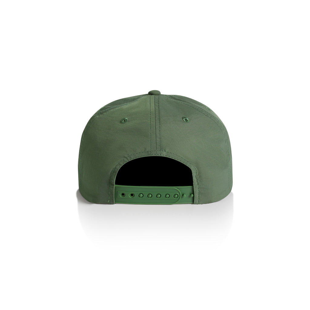 Colorado Lettering Hat-Cypress