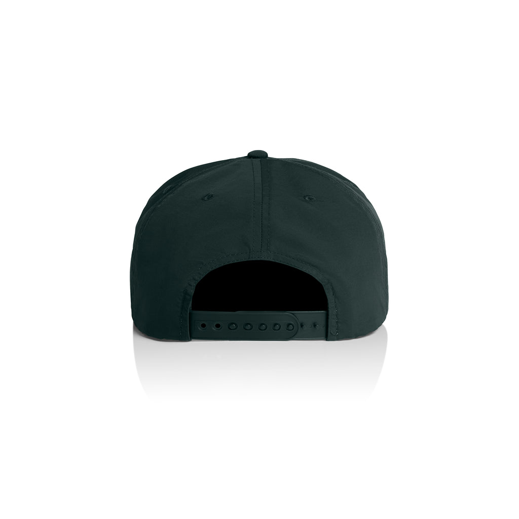 Colorado Pennant Hat-Pine