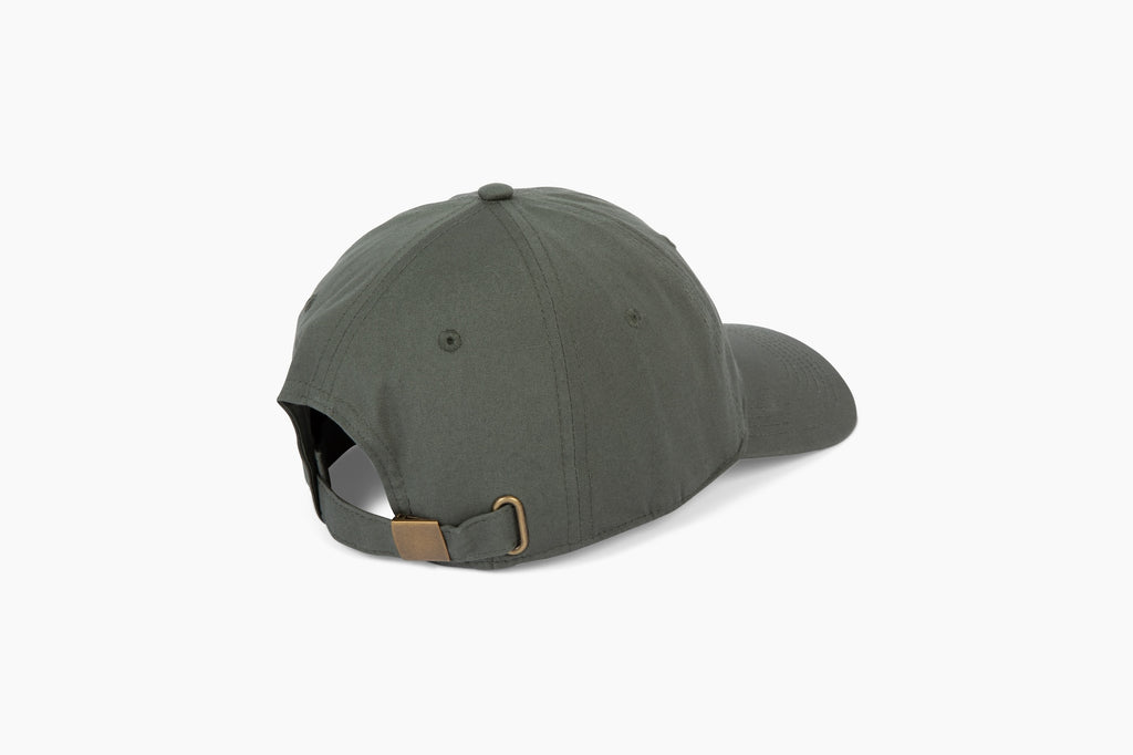 Mountain Hat-Pine