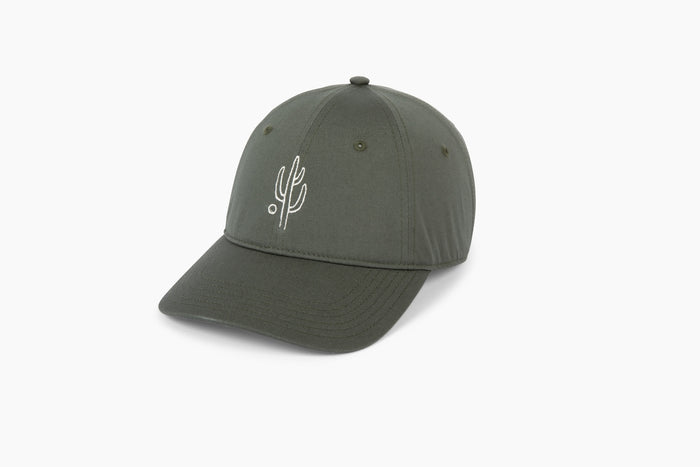 Saguaro Hat-Pine