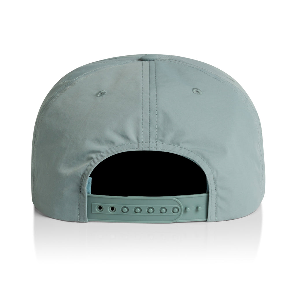 Big Wave Hat-Mineral