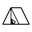 Moore: Denver, Colorado logo