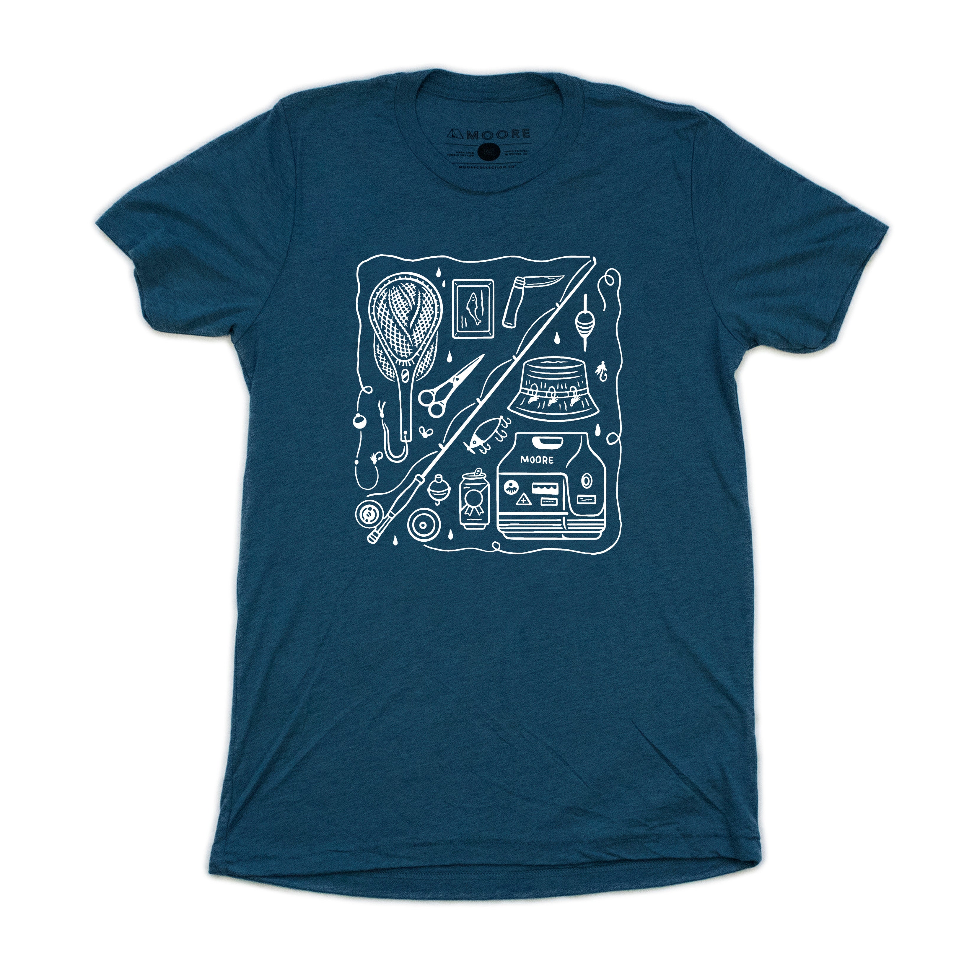 FishGear_Blue.jpg?v=1621290561